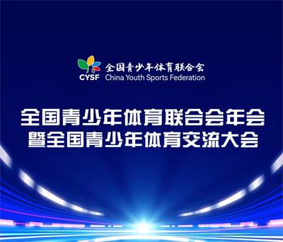 国内新闻承办及管理 现状、挑战与优化路径