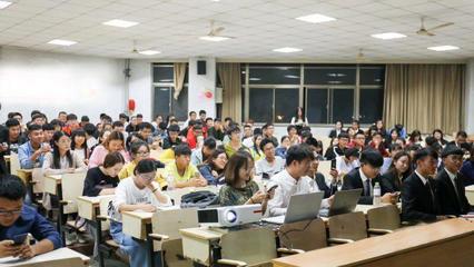 百万基金点燃青春梦想，百耀集团“梦想杯”高校市场营销大赛正式启动